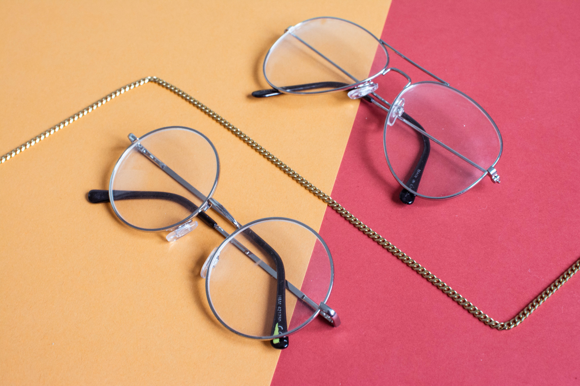 S’habituer a de nouvelles lunettes pourquoi et comment?